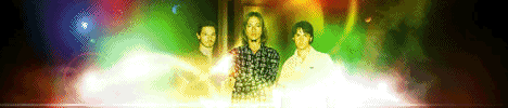 official silverchair page